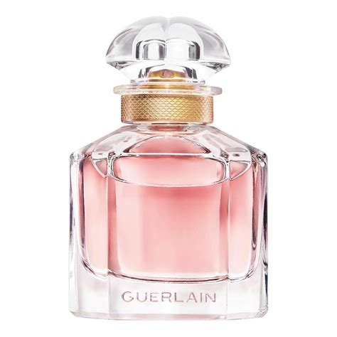 sephora profumi donna